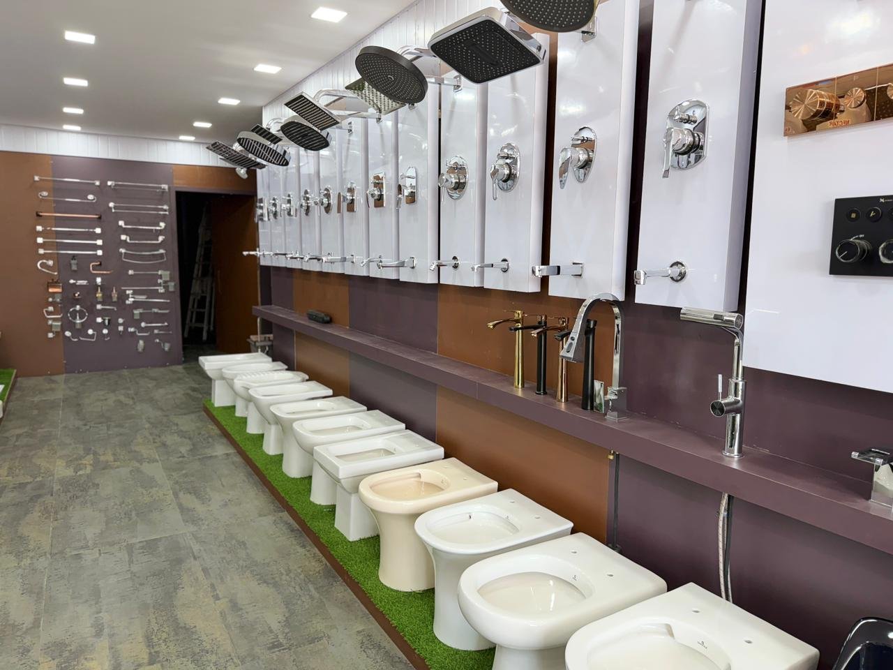 y2sales product image